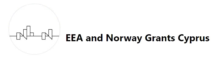 EEA and Norway Grants Cyprus